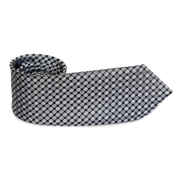 Men’s Tie