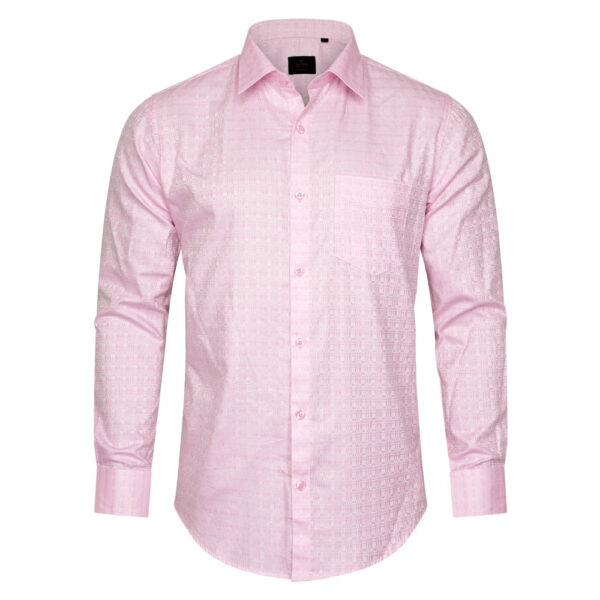Formal Shirt