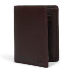 Men’s Wallet - Image 2