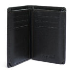 Men’s Wallet - Image 3