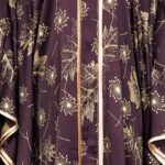 Women's Borka - Image 2