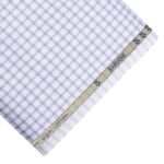 BARUCHE Shirting Fabrics - Image 2