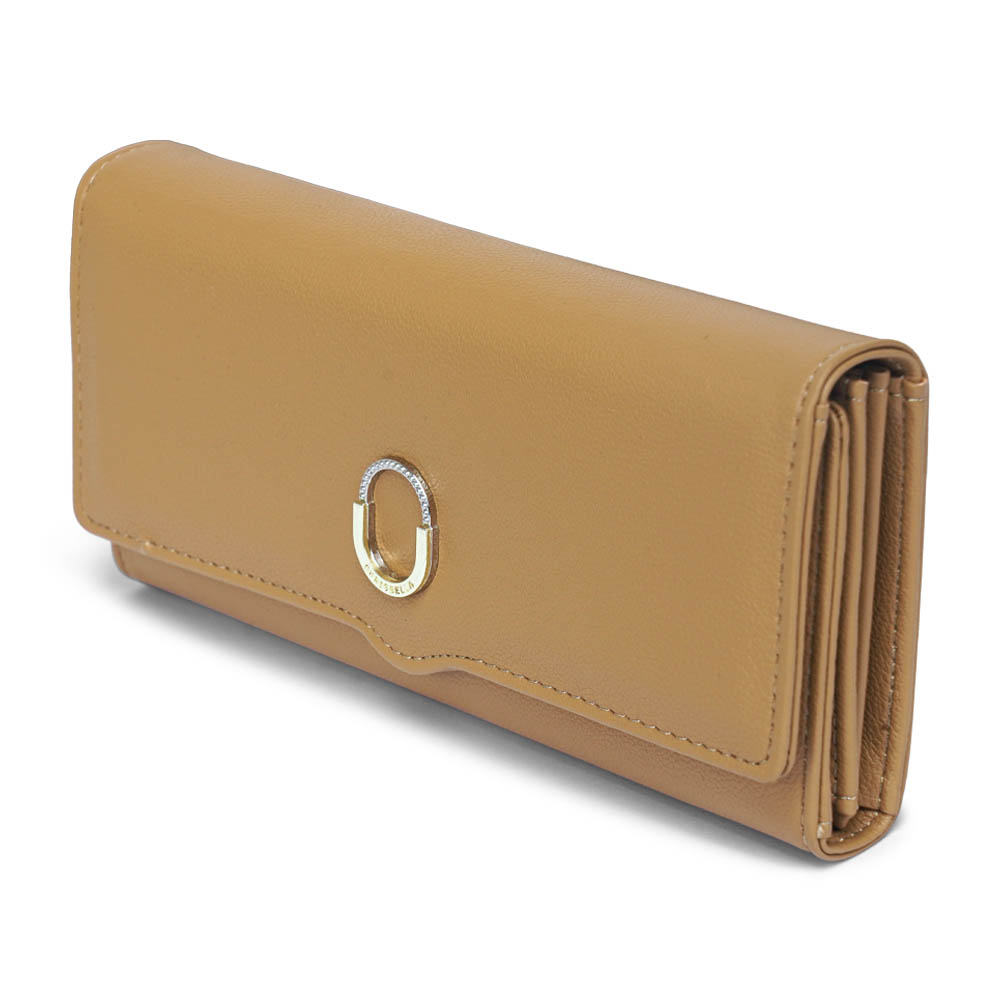 2 Ladies Purse - Image 1