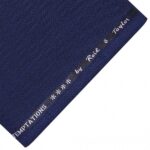 Reid & Taylor Pant Fabrics - Image 2