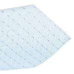 Men’s Tie - Image 2