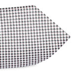 Men’s Tie - Image 2