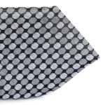 Men’s Tie - Image 2