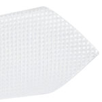 Men’s Tie - Image 2