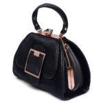 Ladies Bag - Image 2