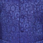 Men’s Prince Coat - Image 2