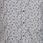 Men's Casual Shirt - Image 2