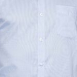 Men’s Formal Shirt - Image 2