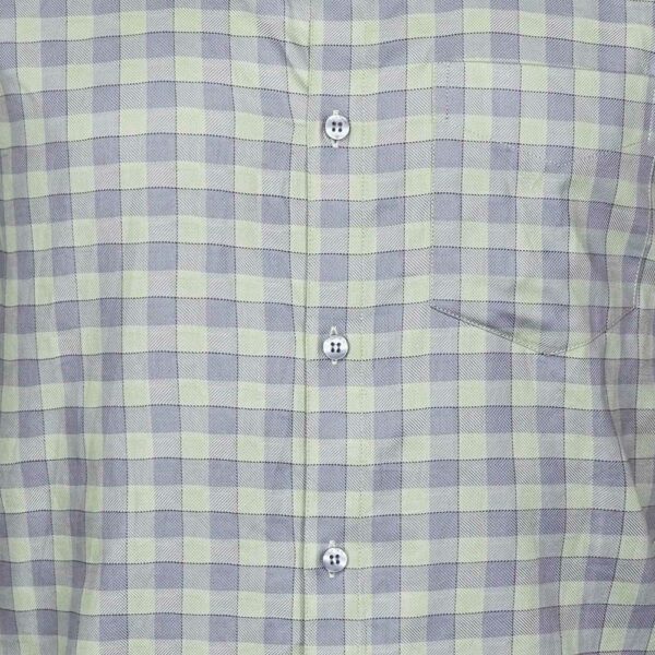 Formal Shirt