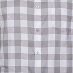 Men’s Formal Shirt - Image 2