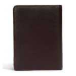 Men’s Wallet - Image 4