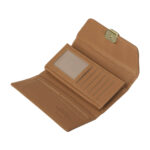 Ladies Purse - Image 3