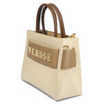 Ladies Bag - Image 3