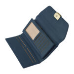 Ladies Purse - Image 3