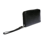 Ladies Purse - Image 4