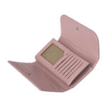 Ladies Purse - Image 3