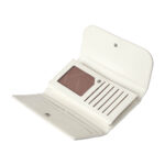 Ladies Purse - Image 3