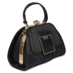 Ladies Bag - Image 4