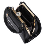 Ladies Bag - Image 5