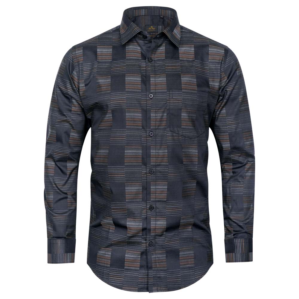 Formal shirt 2 Formal Shirt