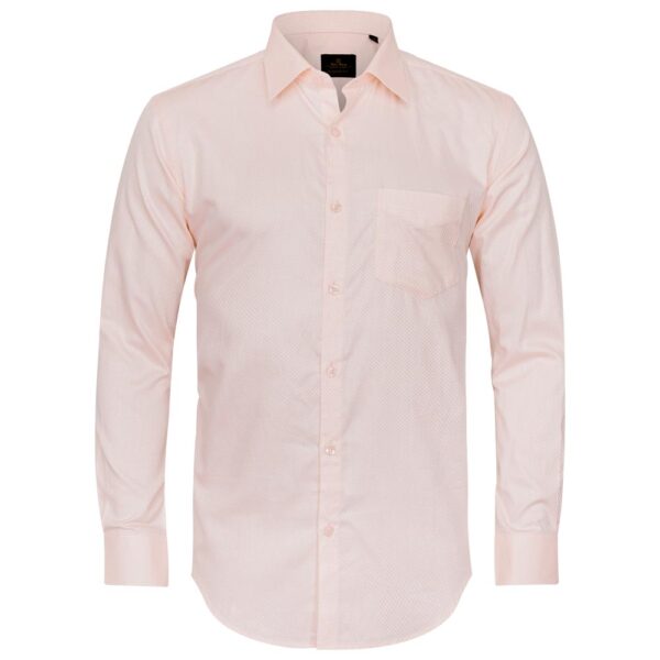 Formal Shirt