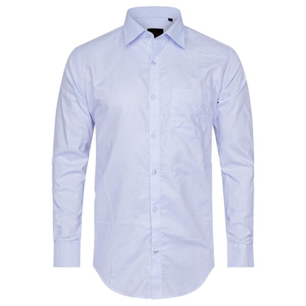 Formal Shirt