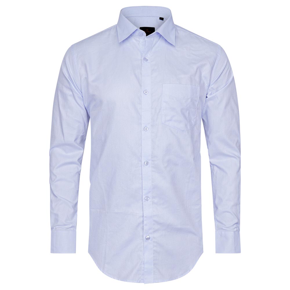 Formal shirt Formal Shirt