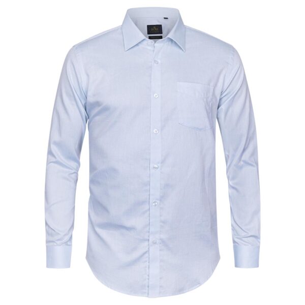 Formal Shirt
