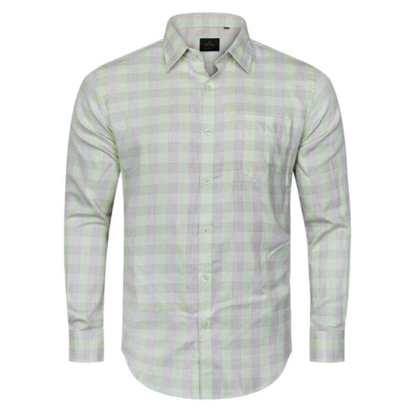formal shirt