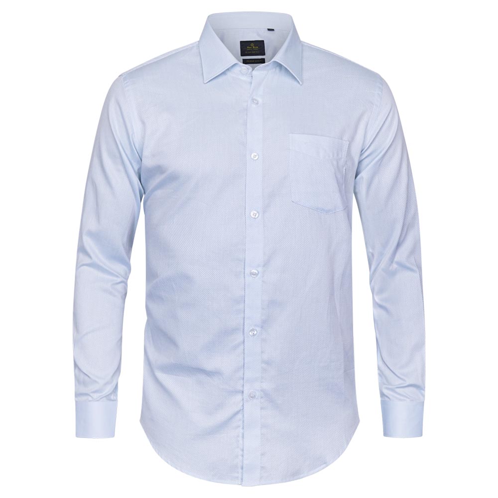 Formal shirt Formal Shirt