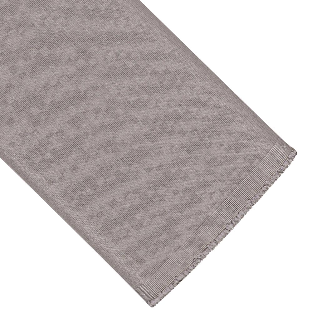 Gabardine Fabrics 2 gabardine