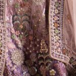 LEHENGA (Indian) - Image 2