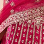 LEHENGA (Indian) - Image 2