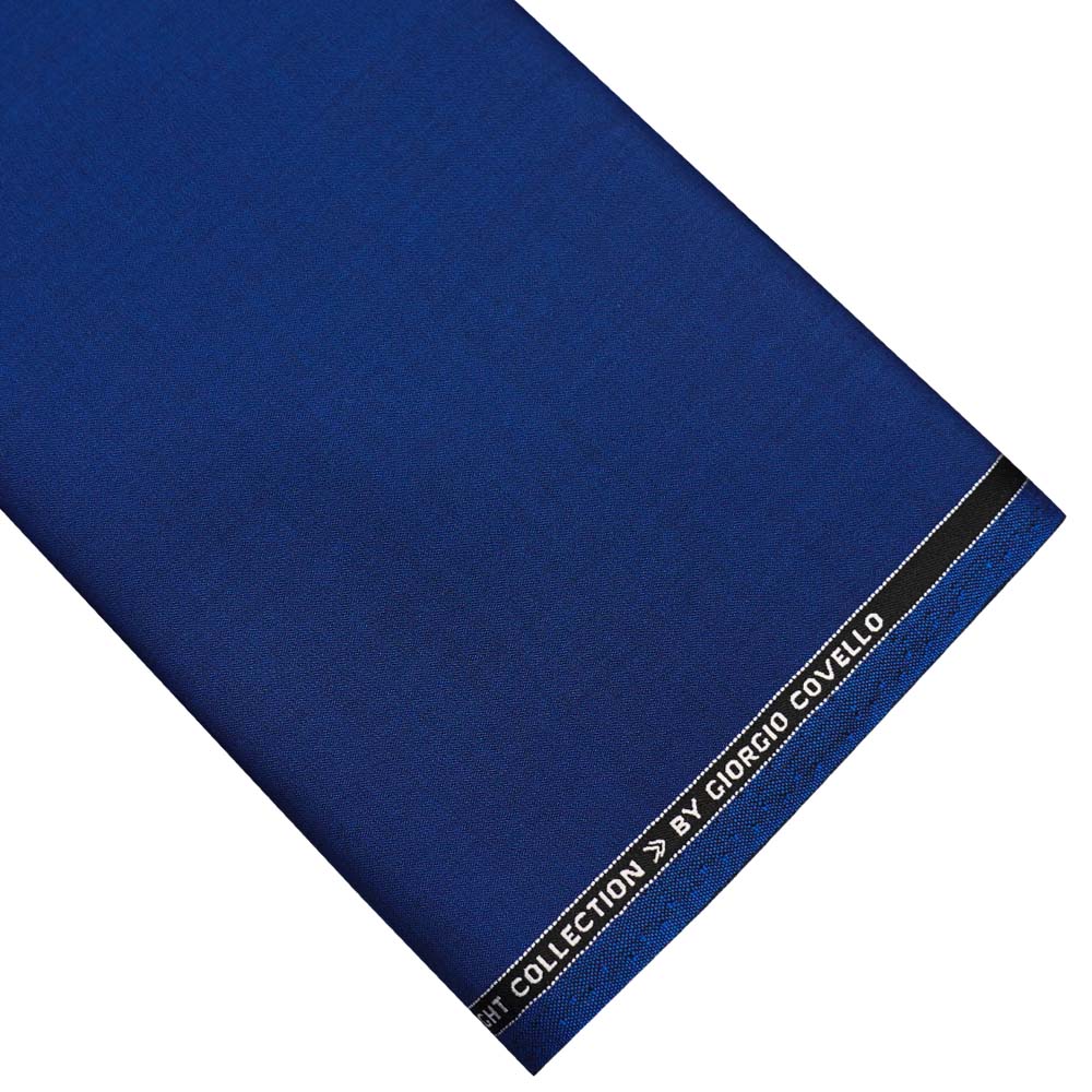 Suit fabric suit fabrics