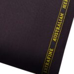 suit fabrics