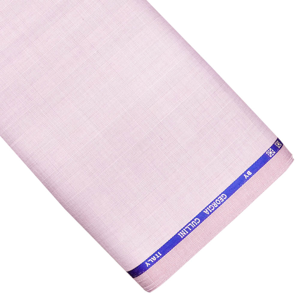 Suit fabrics suiting fabrics