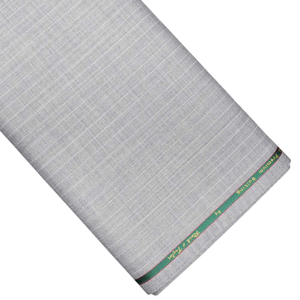 Suit fabrics 2 suit fabrics