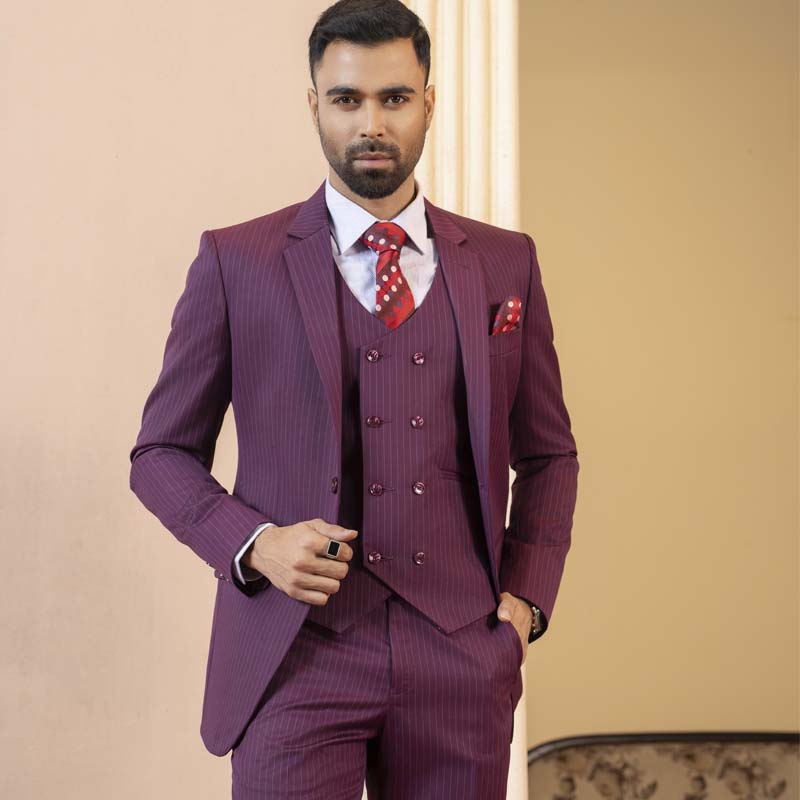 Suit fabrics suit fabrics