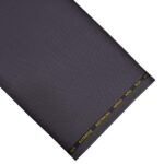 suit fabrics