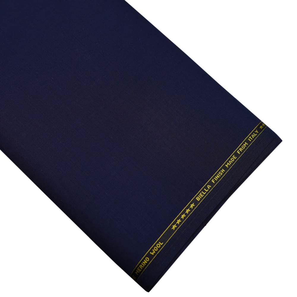 Suit fabrics2 suit fabrics