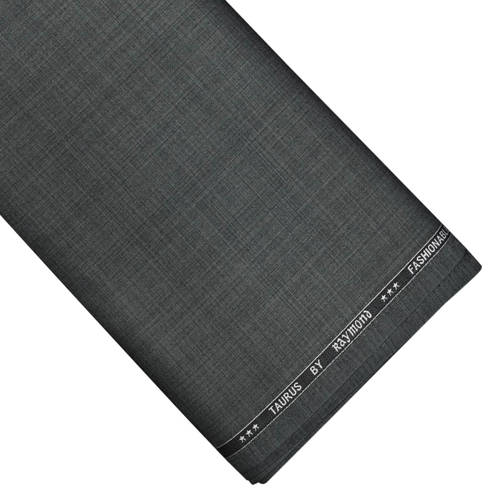 Suiting fabrics suit fabrics
