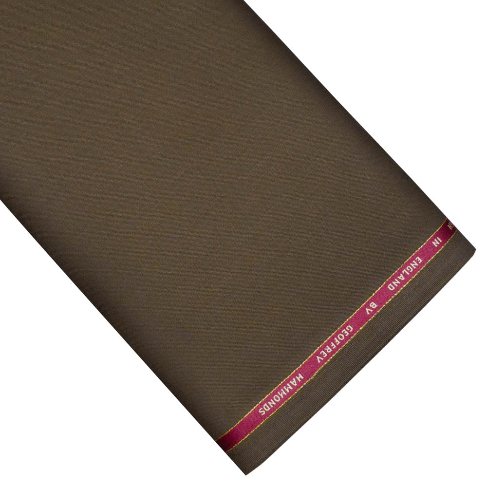 Suiting fabrics suit fabrics