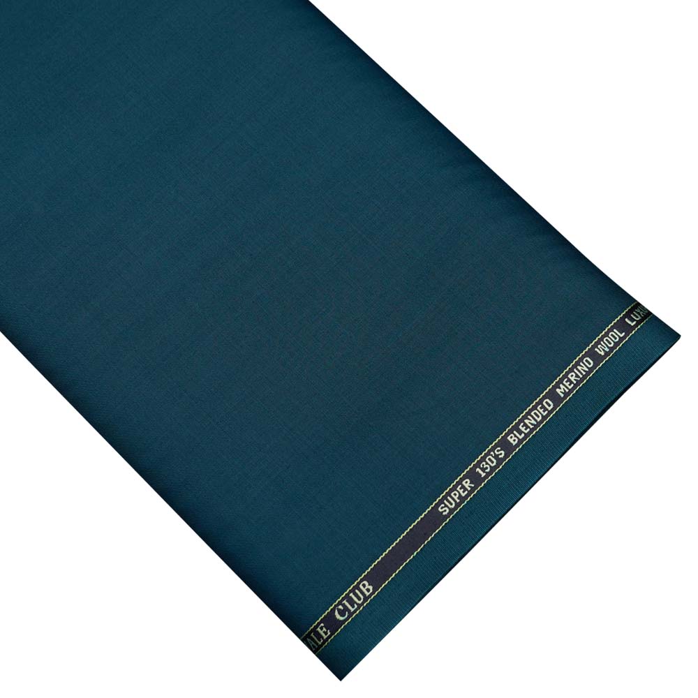 Suiting fabrics suit