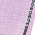 Raymond Suiting Fabrics - Image 2