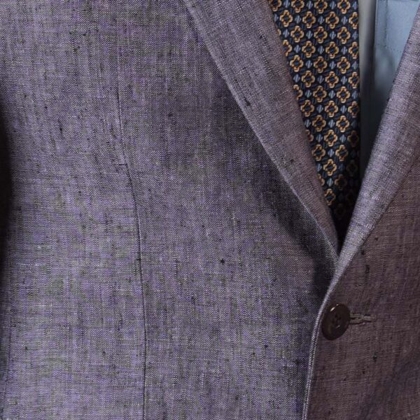 suit fabrics