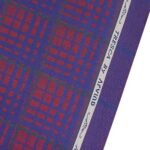 ARVIND Shirt Fabrics - Image 2